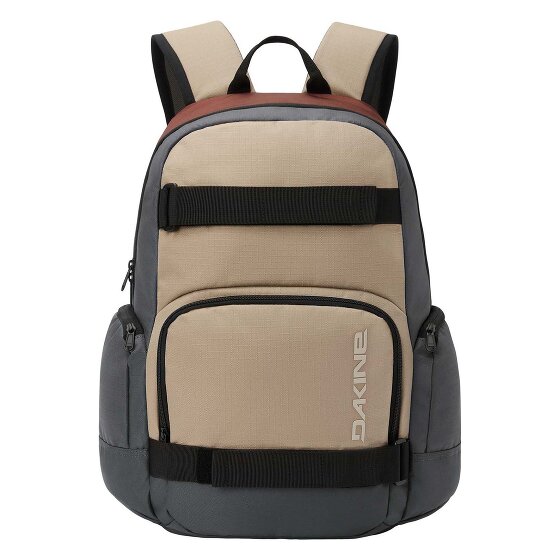 Dakine Atlas 28 L Dagrugzak 48 cm Laptopvak