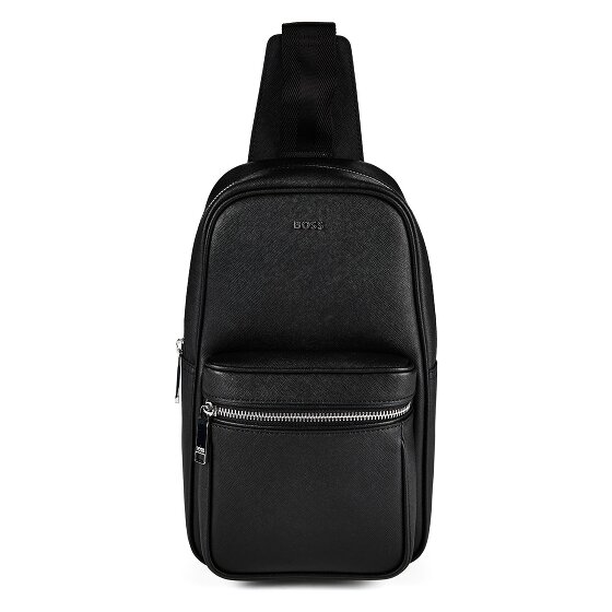 Boss Northon Draagtas 30 cm