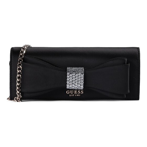 Guess Elsie Koppeltas 22 cm