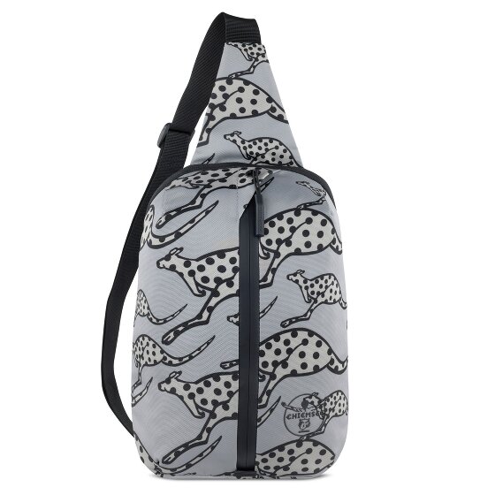 Chiemsee Jump N Fly Schoudertas 22 cm
