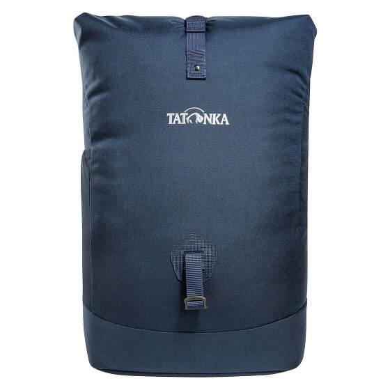 Tatonka Grip Rolltop Pack 34 Dagrugzak 55 cm Laptop compartiment