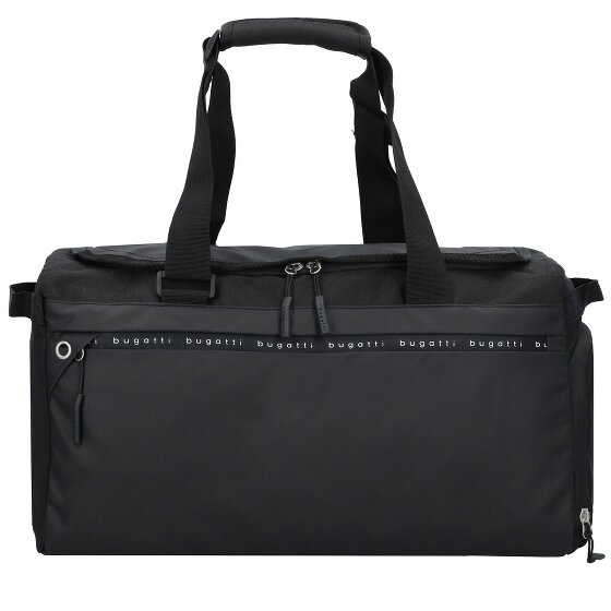 bugatti Blanc DeLight Sporttas 44 cm