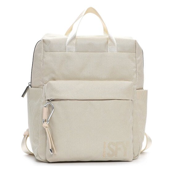Suri Frey SFY SURI Sports Marry Dagrugzak 38 cm Laptop compartiment