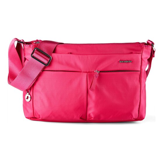 Samsonite Move 5.0 Schoudertas 29.5 cm