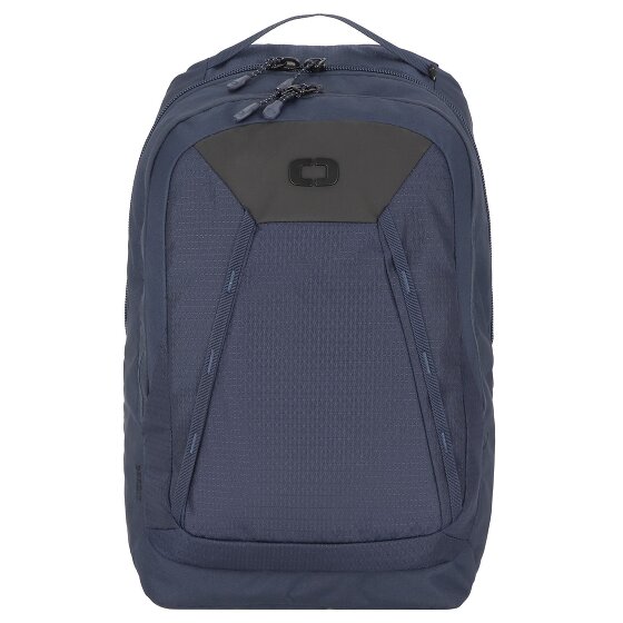 Ogio Bandit Pro Dagrugzak 51 cm Laptop compartiment