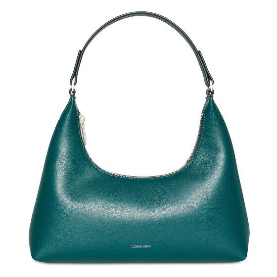 Calvin Klein Foil Schoudertas 29 cm