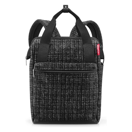 reisenthel Allrounder R Rugzak 39 cm
