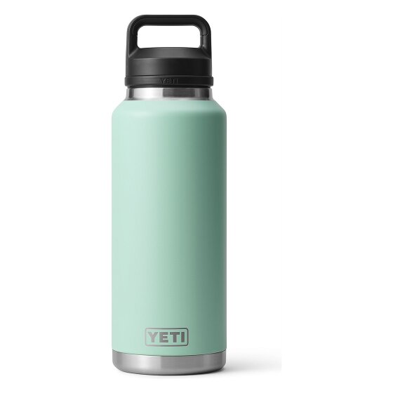 Yeti Rambler Drinkfles 1300 ml
