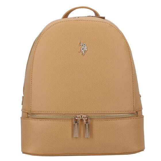 U.S. Polo Assn. Jones Stad rugzak 26 cm