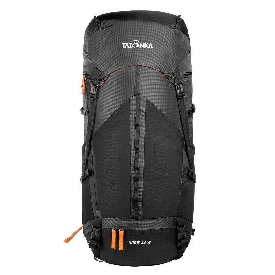 Tatonka Norix 44 Women Trekking rugzak 70 cm