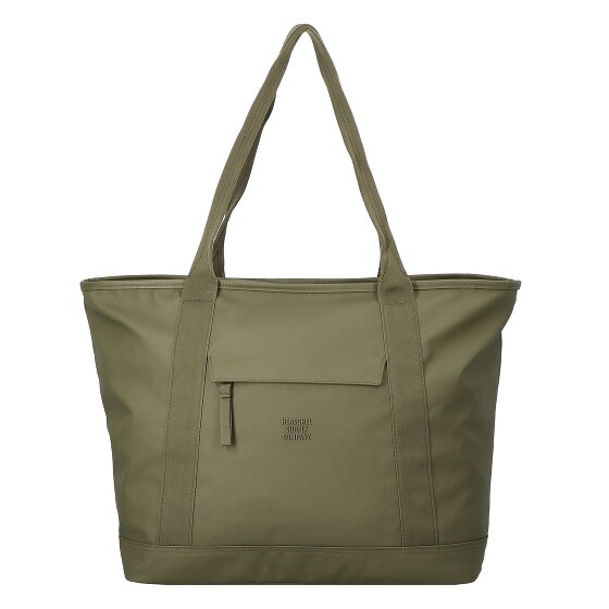 Herschel Alberni Shopper Tas 38 cm
