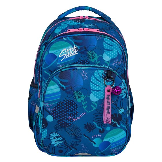 McNeill Base Kinderrugzak 36 cm