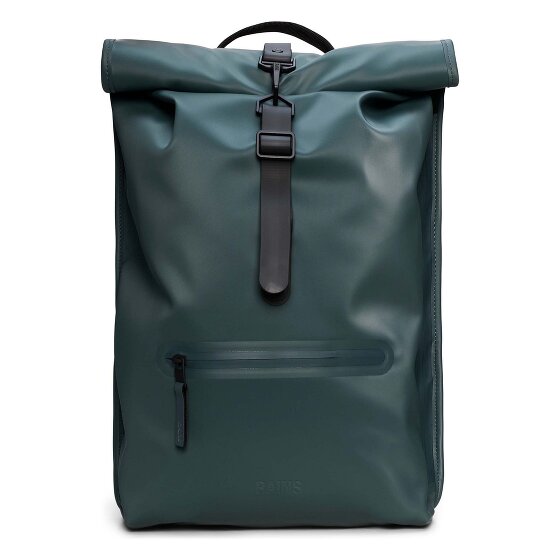 Rains Rugzak 48 cm