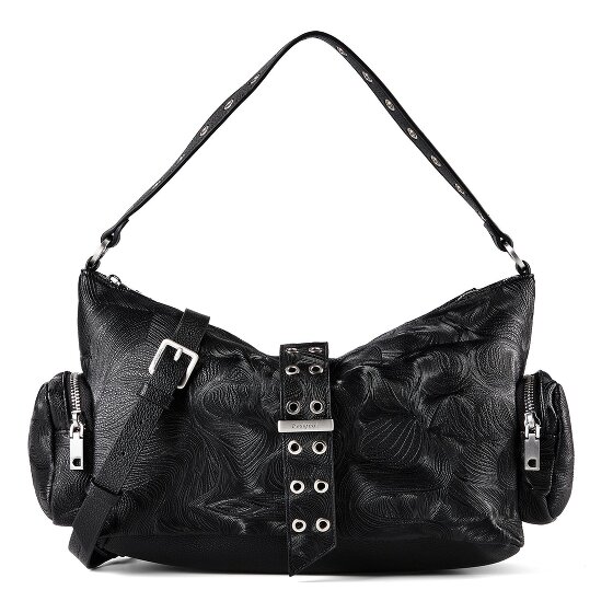Desigual Moonstone Schoudertas 33 cm
