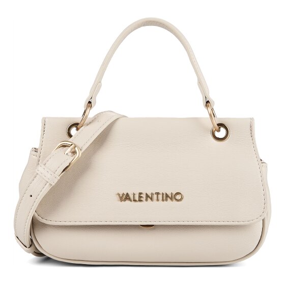 Valentino Greta Mir Handtas 23 cm