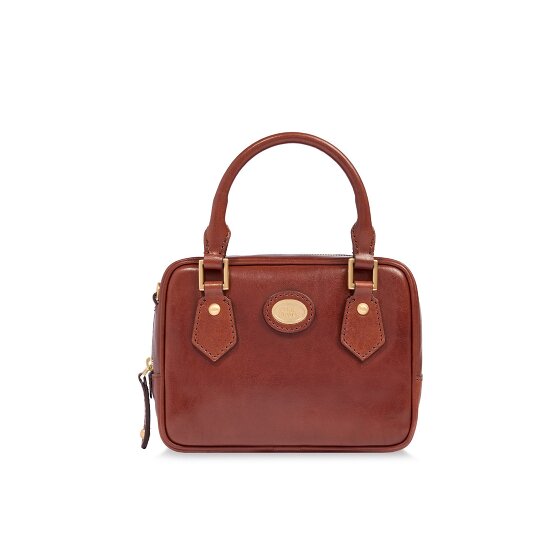 The Bridge Stodo Handtas Leder 20 cm