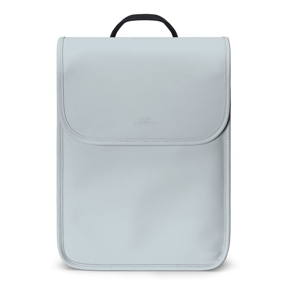 Ucon Acrobatics Lotus Infinity Adina Mini Dagrugzak 33.5 cm Laptop compartiment