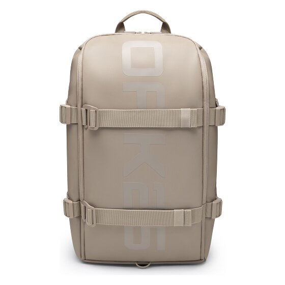 OAK25 Lumosense Dagrugzak 48 cm Laptopvak