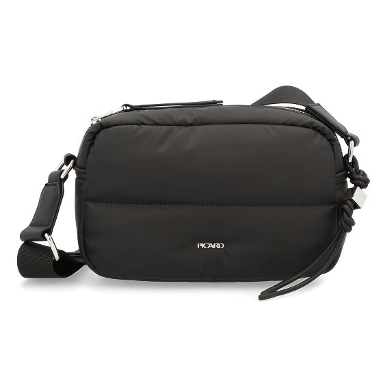 Picard Sportify Schoudertas 23 cm