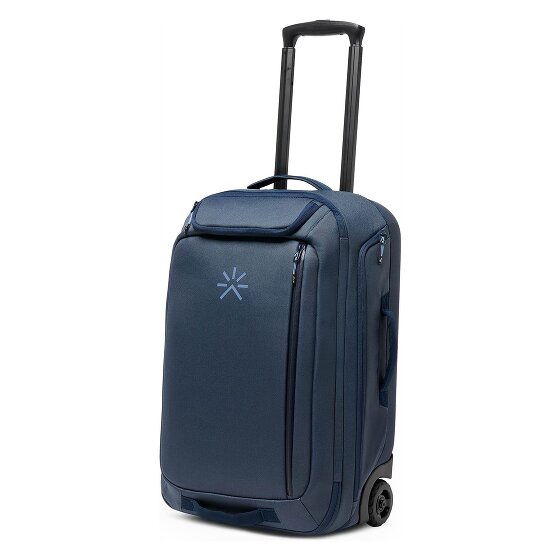Tropicfeel Lift 2 wielen Rugzak trolley 55 cm