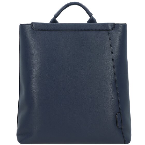 Picard Yours Stad rugzak 32 cm