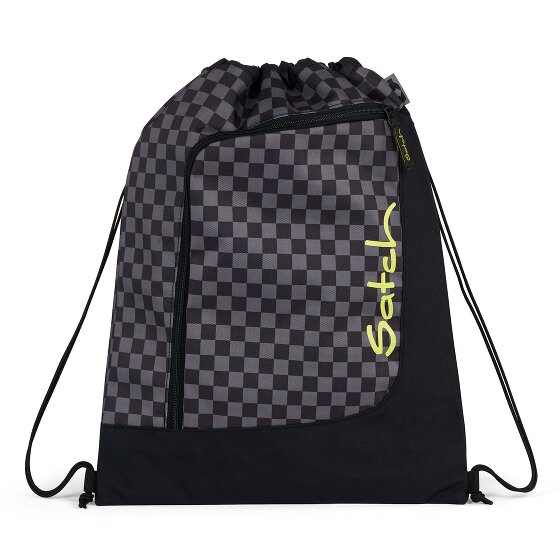 Satch Gymtas 44 cm