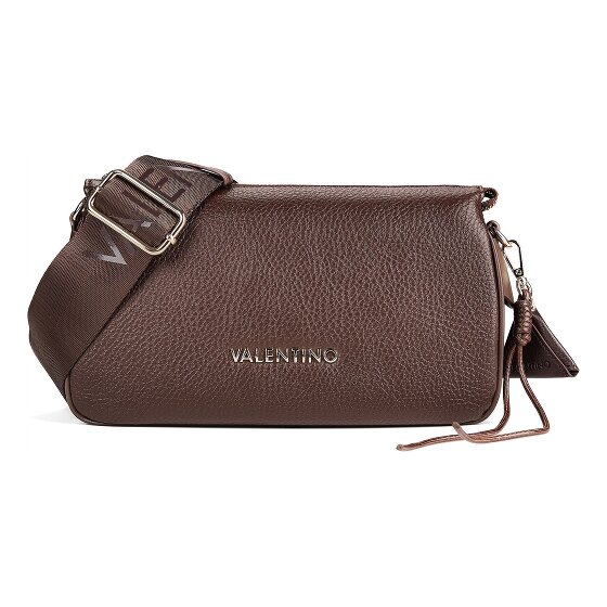 Valentino Maury Crossbody tas 27 cm