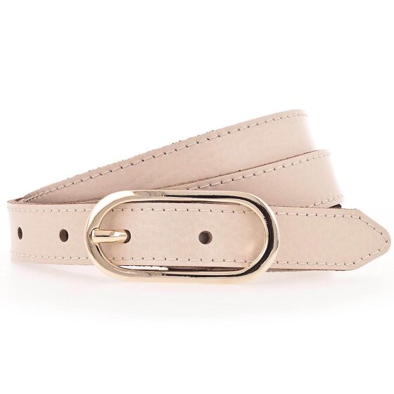Tamaris Riem