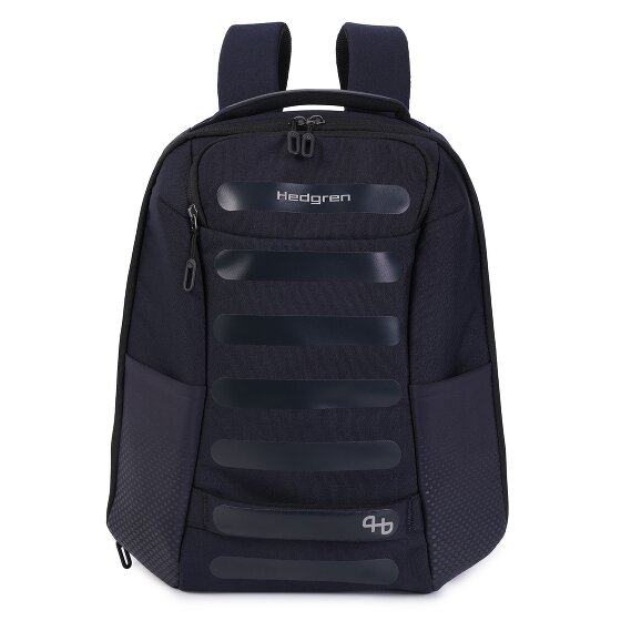 Hedgren Comby Rugzak RFID 44 cm laptopvak