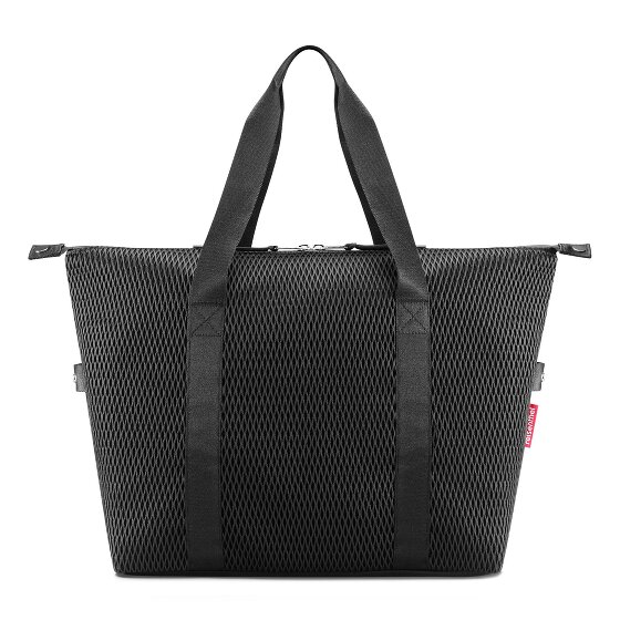 reisenthel Extralite Weekender Weekender reistas M 40 cm