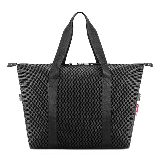 reisenthel Extralite Weekender Weekender reistas M 40 cm