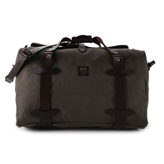 Filson Luggage Twill Weekender reistas 50 cm