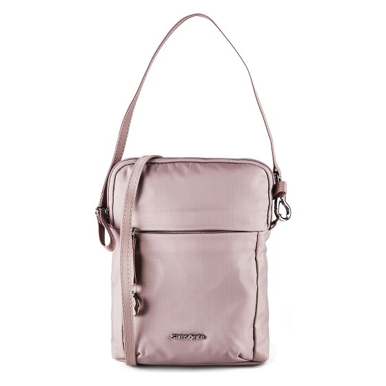 Samsonite Move 5.0 Mini tas Schoudertas S 15 cm
