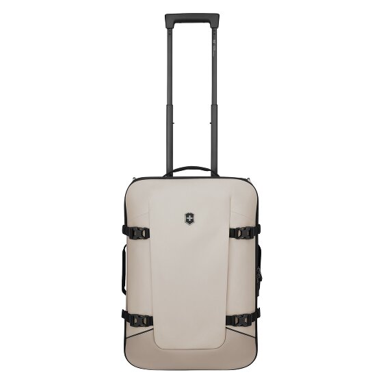 Victorinox Altmont Modern 2 wielen Cabinewagen 55 cm