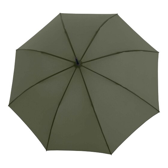 Knirps Timber Stick Stok paraplu 109 cm