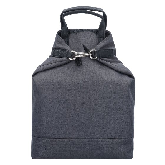 Jost Bergen Dagrugzak 40 cm Laptop compartiment