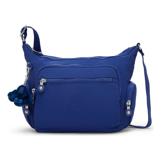 Kipling Basic Gabbie Crossbody tas 29 cm