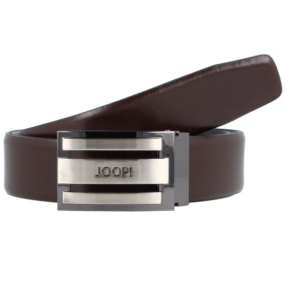 Joop! Riem leer