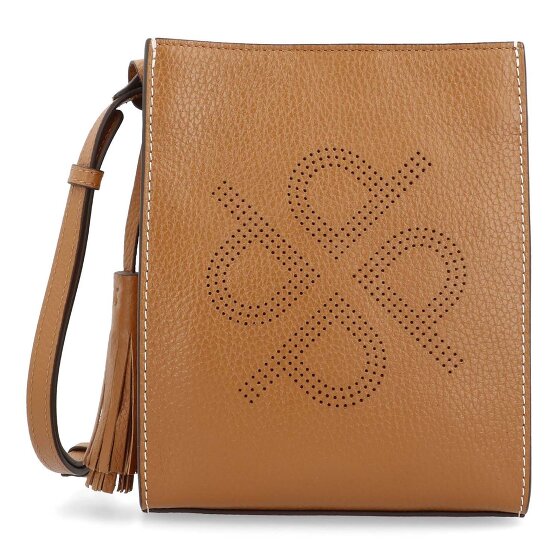 Picard Peephole Mini tas Schoudertas Leer 17 cm