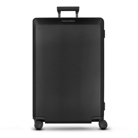 Porsche Design PD Voyager 4 wielen Trolley L 78 cm