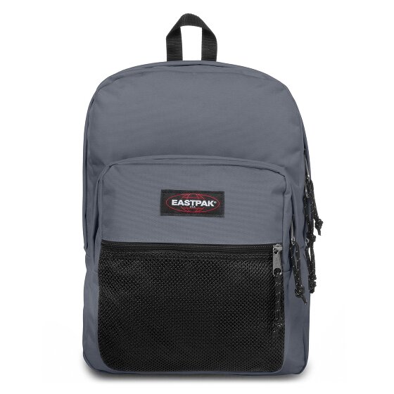 Eastpak Pinnacle Dagrugzak 42 cm