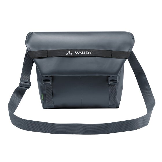Vaude Mineo Boodschapper 30 cm