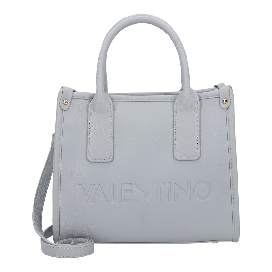 Valentino Foxy Re Shopper Tas 26 cm
