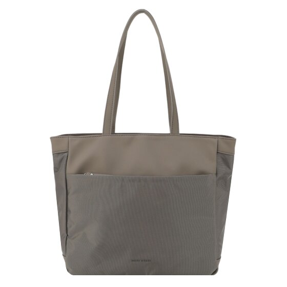 Gerry Weber Tranquility Schoudertas 32 cm