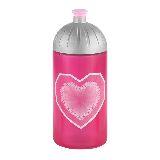 Step by Step Drinkfles 500 ml