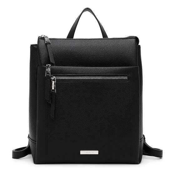 Tamaris TAS Melissa Stad rugzak M 29.5 cm
