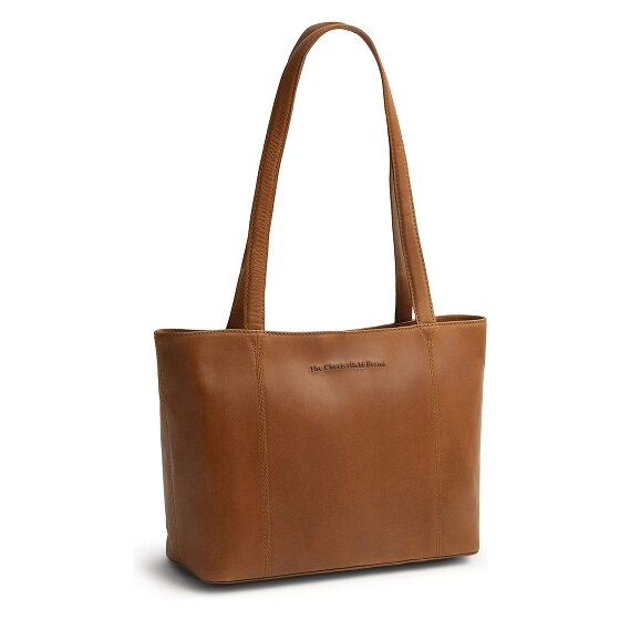 The Chesterfield Brand Anira Shopper Tas Leder 30 cm