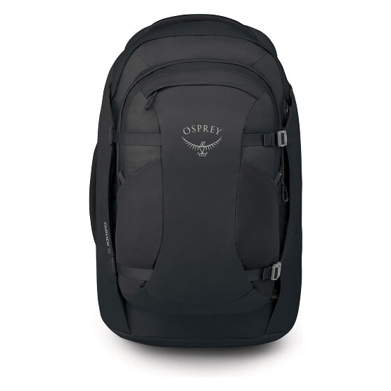 Osprey Fairview 70 L reisrugzak 65 cm
