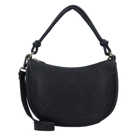 Cowboysbag Leary Schoudertas Leer 24 cm