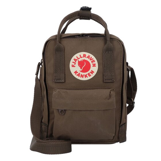 Fjällräven Kanken Sling Crossbody tas 15 cm